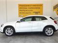 MERCEDES CLASSE GLA CDI Automatic 4Matic Sport GANCIO DI TRAINO