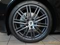 PORSCHE PANAMERA 4S DIESEL 422CV DOP.TET.PASM LED 21"RADAR SED.VENT