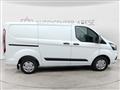 FORD TRANSIT CUSTOM 300 2.0 EcoBlue 130  PC Furgone Trend