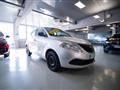 LANCIA YPSILON 1.2 Elefantino Blu s&s 69CV