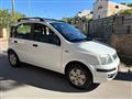 FIAT Panda 1.3 MJT 16V Dynamic