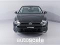 VOLKSWAGEN GOLF 1.0 eTSI EVO DSG Life