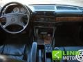 BMW SERIE 7 iL 5.0 V12 1989 - ISCRITTA ASI