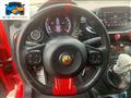 ABARTH 595 1.4 Turbo T-Jet 160 CV Pista