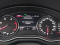 AUDI A4 AVANT A4 Avant 35 TDI/163 CV S tronic Business Advanced