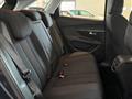 PEUGEOT 3008 BlueHDi 130 S&S Business*/*NAVI*/*APPCARPLAY*/*