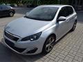 PEUGEOT 308 BlueHDi 120 S&S EAT6 Active