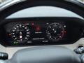 LAND ROVER Range Rover Velar Velar 2017 2.0 i4 R-Dynamic SE 240cv auto