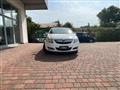 OPEL Corsa 1.2 Edition 85cv 3p