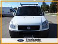 FIAT DOBLÒ 1.6 16V Natural Power VAN N1 AUTOCARRO