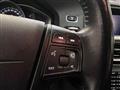 VOLVO V60 (2010) D2 Geartronic Momentum