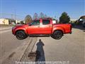 ISUZU D-MAX 1.9 Crew Cab Quasar A/T 4WD Clima