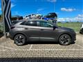 OPEL GRANDLAND X Grandland X 1.5 diesel Ecotec Start&Stop Business