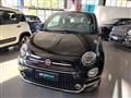 FIAT 500 1.0 Hybrid Dolcevita GPL MY24