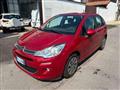 CITROEN C3 1.2 VTi 82 Exclusive