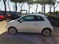 FIAT 500 1.0cc HYBRID GSE LOUNGE 70cv TETTO PANORAMA CRUISE