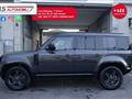 LAND ROVER DEFENDER 110 3.0D I6 200 CV AWD Auto X-Dynamic SE