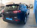 JEEP Cherokee 2.0 Mjt II 4WD AD.I Limited TUA da EURO 226/mese ANTICIPO ZE