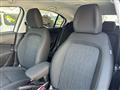 FIAT TIPO CROSS 1.6 Mjt S&S 5 porte Cross