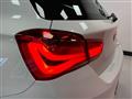 BMW SERIE 1 i 3p. Msport