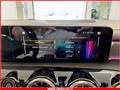 MERCEDES Classe CLA 200 d 2.0 Aut. Shooting Brake Premium AMG (TETTO PANORAMICO 