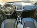 JEEP COMPASS 1.6 Multijet II 2WD Longitude