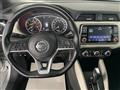 NISSAN MICRA 1.0 IG-T 92 CV X-Tronic N-Design