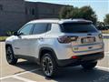 JEEP COMPASS 4XE 240 CV PHEV 4XE TRAILHAWK MY 22+4CAM360°+ALPINE