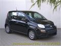 FIAT PANDA 1.0 FireFly S&S Hybrid KM Zero