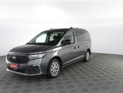 FORD TOURNEO CONNECT Grand Tourneo Connect 2.0 EcoBlue 122 CV AWD Titan