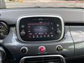 FIAT 500X 1.3 M.Jet 95 CV City Cross