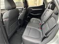 MG ZS 1.5 VTi-tech Luxury