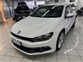 VOLKSWAGEN SCIROCCO 1.4 TSI 160CV