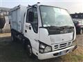 ISUZU NKR 77 3.0 TDI PM Tel. Cabinato