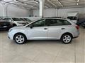 SEAT IBIZA ST 1.0 EcoTSI 95 CV S/S Style