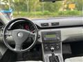 VOLKSWAGEN PASSAT 1.9 TDI/105CV Var. Trendline