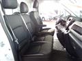 RENAULT TRAFIC T29 1.6 dCi 120CV PC-TN Furgone Ice