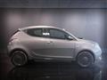 LANCIA YPSILON 1.0 FireFly 5 porte S&S Hybrid Ecochic Silver