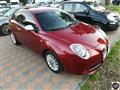 ALFA ROMEO MiTo 1.3 JTDm 85 CV S&S Junior