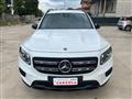 MERCEDES CLASSE GLB d Automatic 4Matic Sport Plus