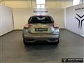 NISSAN JUKE 1.6 GPL Acenta