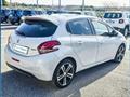 PEUGEOT 208 (2012) PureTech Turbo 110 EAT6 S&S 5 porte GT Line