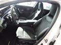 MERCEDES CLASSE A A 180 Automatic AMG Line Advanced Plus