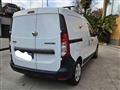 DACIA DOKKER 1.5 dCi 8V 90CV Furgone  PIU' IVA