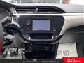 OPEL CORSA 1.2 Edition s&s 100cv