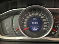 VOLVO V70 D3 Geartronic EURO 6 AUT MOTORE E KM ORIGINALI