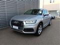 AUDI Q5 2.0 TDI 190 CV quattro S tronic Sport