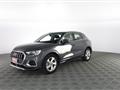 AUDI Q3 35 TDI S tronic Business Advanced