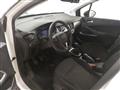 OPEL CROSSLAND X X 1.2 Innovation s&s 110cv