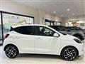 HYUNDAI NEW i10 i10 1.0 MPI Prime